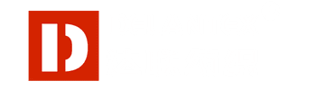 site logo